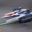 PG 1/60 OO Raiser [TT]