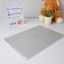 iPad Pro 12.9 WiFi 32 gb A1584 ML0G2TH/A 2015 Gen1 มือสอง