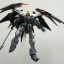 MG (027) 1/100 Gundam Deathscythe-Hell EW Ver.