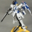MG 1/100 (6634) Tallgeese III [Daban]