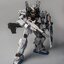 HG 1/144 MK-ll Fighter [JMS]