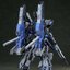 1/100 Asgard [EDDAS]