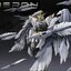 1/100 Oberon [Mecha Core]