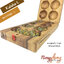 Kalaha - L (หมากหลุม ใหญ่ หรือ Mancala)