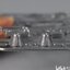 1/60 Metal Structure Nu Gundam + Extra Floating Guns [Daban]