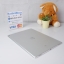 iPad Pro 12.9 WiFi 32 gb A1584 ML0G2TH/A 2015 Gen1 มือสอง
