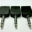 P.MIC ST-J.MIC STx2