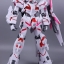 Mega Size 1/48 Unicorn Gundam [Daban]