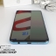 Vivo S1 มือสอง ใช้งานปกติ