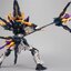 MG 1/100 Hunting Falcon [SuperNova]