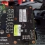 ขาย Computer Gaming i5-8400 มือสอง