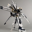 Part 1/100 RX93 v Gundam ver.Ka High Mobility Backpack [Rage Nucleon]