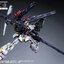 1/100 Sentinel [Special Forces Industry]