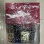 HG 1/144 Barbatos Lupus Rex Clear Color (B033A) [TT]