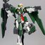 MG 1/100 Gundam Dynames (6653)[Daban]