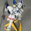 MG 1/100 (6634) Tallgeese III [Daban]