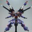 MG 1/100 Ruling Type01 Full Armed Battle Machine [IN ERA+]
