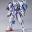 HG 1/144 Gundam Avalance Exia (00-64) [TT]