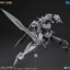 BE 1/144 Titan Greatsword [SNAA]