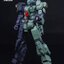 MG 1/100 RMG-88X Jieda [Plamo Loving Alien]