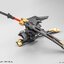 1/100 Ext-GS/EA3 Neamhain [Orange Cat]