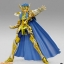 Cloth Myth EX Aqaurius Canyu [Nebula Galactiga]