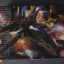 MG 1/100 Blitz Gundam (6615) [Daban]