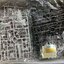 MG 1/100 Unicorn Gundam Titanium Finish （6637S）[Daban]