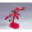 HG 1/144 Gundam Astraea Type-F (00-62) [TT]