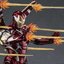 1/9 Iron Man MK85 Plastic Model kit [Morstorm]