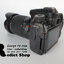 canon 70d Lens Tamron 18-200mm มือสอง สภาพสวย