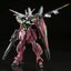HG 1/144 Windam Neo Roanoke Custom [Xing Feng]