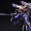 MG 1/100 Ruling Type01 Full Armed Battle Machine [IN ERA+]
