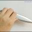 ชุดมีดขว้าง ฮาร์ดทาร์เก็ต HARD TARGET THROWING KNIFE TKTW-H1
