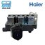 Electromagnetic Valve เครื่องซักผ้า HAIER รหัส 0024000404C ของแท้ ใหม่ มือ 1