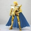 Cloth Myth EX Virgo Shaka [LC Model]