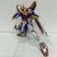 MG 1/100 God Gundam Ver. HiRm [MJH]