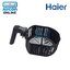 ตะกร้าหม้อทอด HAIER รุ่น KAF-K25B1 รหัส 0530055082 ของแท้ ใหม่ มือ 1