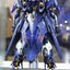 MG 1/100 Ling Yao [DP Escort Agency]