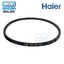สายพานเครื่องซักผ้า HAIER รหัส 00330011008 ของแท้ ใหม่ มือ 1