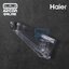 ชั้นวางของข้างประตู Door Rack ตู้เย็น HAIER รหัส 0060248689 ของแท้ ใหม่ มือ 1