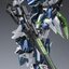 MG 1/100 CZ-12A NEBULA [HowlingStar]