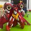 Getter Robo Devolution [MJH]