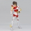 Cloth Myth EX Pagasus Seiya LC [Silver]