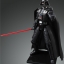 1/12 Star Wars Darth Vader model kit [Nuclear Model]
