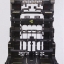 Ms Cage Base [Supernova]