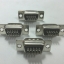 P.VGA-15P TAIWAN
