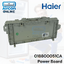 Power Board เครื่องซักผ้า HAIER รุ่น HD100-AR959S รหัส 0181800051CA ของแท้ ใหม่มือ 1