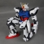 PG 1/60 Strike [Daban]