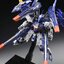 MG 1/100 Trailblazer [IN ERA+]